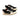 Sneaker 86