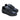 Sneaker 6