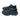 Sneaker LOUI 105