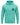 HOODIE AMIR 10