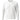 SWEATER DIO 21