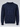 Sweater  LV  78