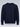 Sweater  LV  78