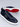 CHRISTIAN LOUBOUTIN 198