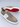 CHRISTIAN LOUBOUTIN 199