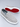 CHRISTIAN LOUBOUTIN 200