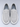 CHRISTIAN LOUBOUTIN 200