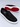 CHRISTIAN LOUBOUTIN 201