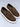 CHRISTIAN LOUBOUTIN 202