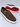 CHRISTIAN LOUBOUTIN 202