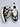 Louis Vuitton sneaker 204