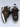Louis Vuitton sneaker 203