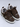 Louis Vuitton sneaker 203