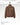 LV Zippered Fleece Blouson 80
