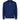 SWEATER FEND 24