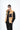 Brown Bodywarmer