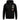 HOODIE DIO 16