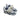 Sneaker 4