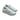 Sneaker 25