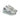 Sneaker 59