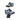Sneaker 30