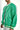 Green Wool Jacket