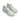 Sneaker 82