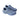 Sneaker 38