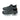Sneaker LOUI 107