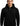 HOODIE PRA 3