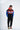 Shifter Sweater