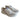 Sneaker DOL 103