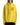 HOODIE LOEW 15
