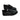 Sneaker 89