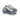 Sneaker 55