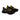 Sneaker 48