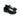 Sneaker 1