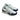 Sneaker 27