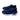 Sneaker LOUI 104