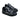 Sneaker 8