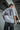 Short Sleeve Grey Tshirts
