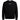 SWEATER DIO 20