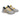 Sneaker 47