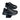 Sneaker 64