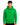 HOODIE JAQ 14