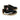 Sneaker 85