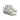 Sneaker 5