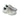 Sneaker 37