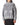 HOODIE BAL 12