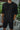 Basic Black With Pocket Tshirts